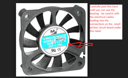 FAN.PNG
