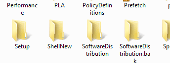 SD.PNG