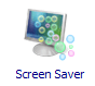 screen_saver_icon.png