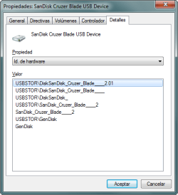 2017-01-04 13_36_51-Propiedades_ SanDisk Cruzer Blade USB Device.png