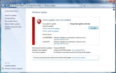Windows Update Error.jpg