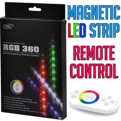 Deepcool-RGB-360-LED-Strip-Remote-Control-Magnetic.jpg