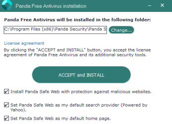 Panda uncheck.PNG