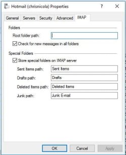 O4- IMAP tab.JPG