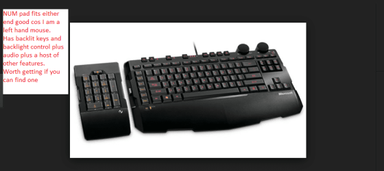 X6.PNG