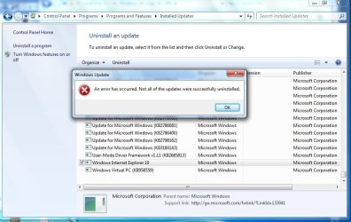 IE 10 uninstall.jpg