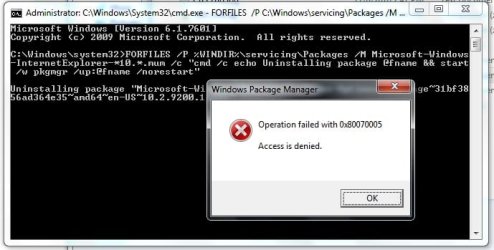 cmd error.jpg