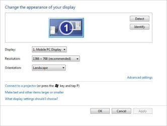 Laptop_Screen_Resolution.JPG
