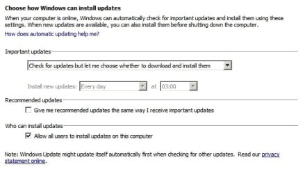 Change settings.jpg Change settings.jpg