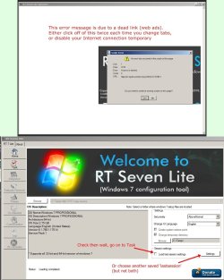 03 Program open script error to ignore.jpg