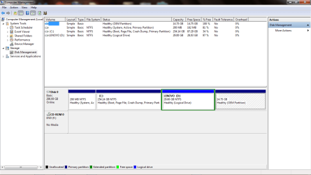 Disk Mgmt (Partitions).png