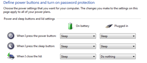 power button.PNG