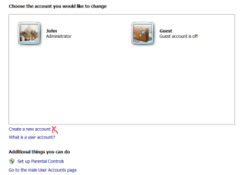 New Account.PNG New Account.PNG