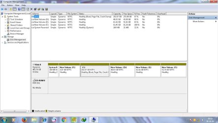 MY LabPc HDD Partition.jpg