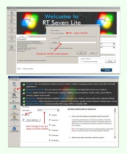 04 Open session-vert.jpg