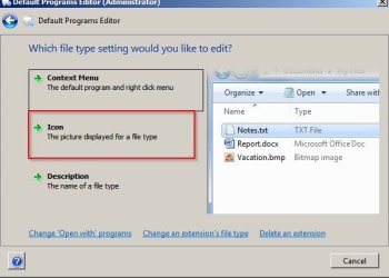 Default Programs Editor (Administrator) 2.jpg