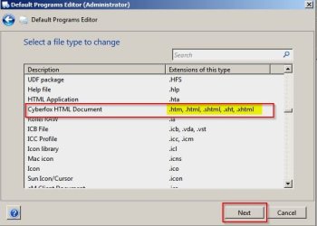 Default Programs Editor (Administrator) 3.jpg