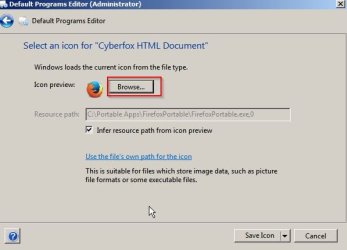Default Programs Editor (Administrator) 4.jpg