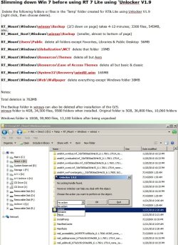 05 Slim down using unlocker.jpg