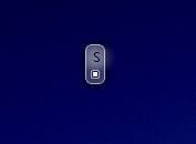 tiny icon.jpg
