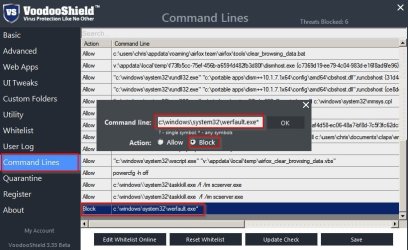 Werfault VS.jpg Werfault VS.jpg