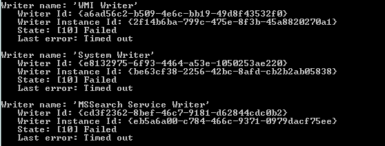 ERROR.PNG ERROR.PNG