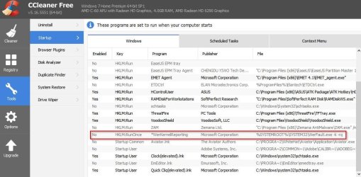 Werfault CCleaner.jpg Werfault CCleaner.jpg