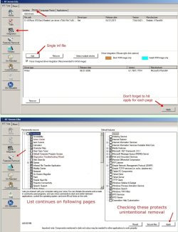 07 Integration add drivers.jpg