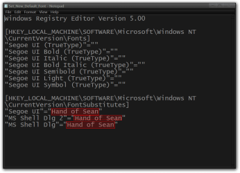 Set_New_Default_Font - Notepad.png Set_New_Default_Font - Notepad.png