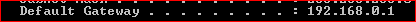 CMD Router IPCONFIG.PNG