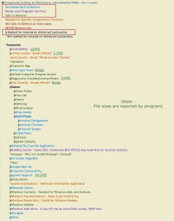 08 What to keep.jpg