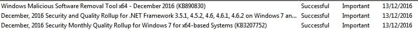 View update history.jpg View update history.jpg