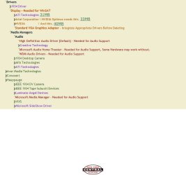 09a What to keep-vert.jpg