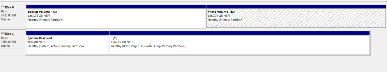 Capture Disk Management = 1892.95 GB NFTS.PNG