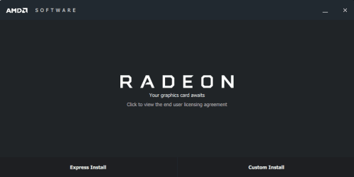 RadeonInstaller_2017-01-06_15-47-42.png RadeonInstaller_2017-01-06_15-47-42.png