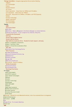 11 What to keep.jpg