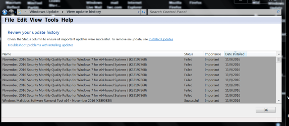 Update problem.PNG Update problem.PNG