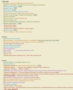 12 What to keep.jpg