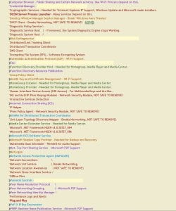 13 What to keep.jpg