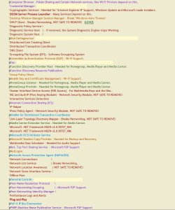 13 What to keep.jpg