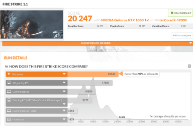 Fire strike 20247 c15.PNG