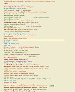 14 What to keep.jpg