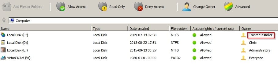 Permissions.jpg