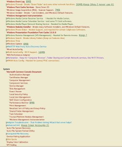 15 What to keep.jpg