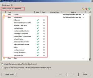 Permissions 2.jpg