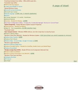 16a What to keep-vert.jpg