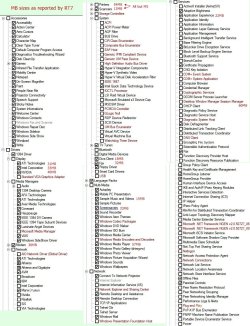 18 Features removal labeled.jpg