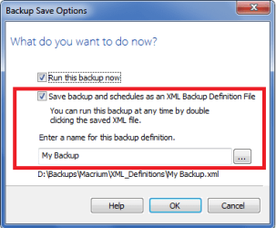 MacriumXML_Definition.png