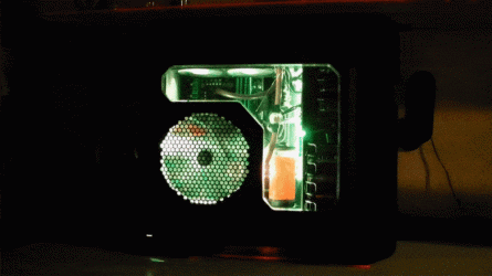 ezgif.com-resize.gif