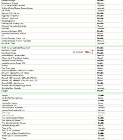 22 Tweaks-Services 1-vert.jpg